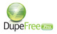 DupeFree Pro