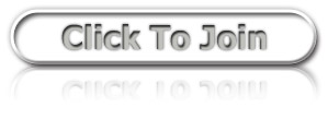 Click Here To Join Scott's Article Writing Service