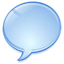 DupeFree Pro Testimonials