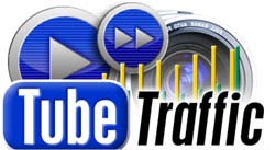 TubeTraffic
