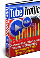 TubeTraffic