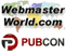 Webmaster World PubCon