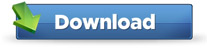 Download DFP Installer (Without Java)