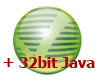DupeFree Pro Installer [32bit Java Included]