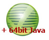 DupeFree Pro Installer [64bit Java Included]