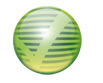 DupeFree Pro Installer [Plain]