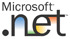 Microsoft .Net
