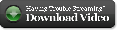 Download Video
