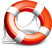 Helpdesk