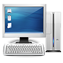 System Requirements