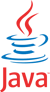 Java Logo
