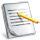 Example text files